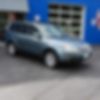 JF2SHADC8DH441797-2013-subaru-forester