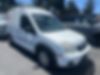 NM0LS7DN6DT150430-2013-ford-transit-connect
