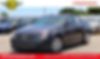 1G6DF5E5XD0151048-2013-cadillac-cts-sedan