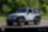 1C4AJWAGXDL656744-2013-jeep-wrangler
