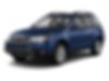JF2SHADC9DH410929-2013-subaru-forester