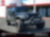 1C4BJWDG8DL643331-2013-jeep-wrangler-unlimited