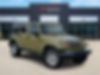 1C4BJWEG3DL527999-2013-jeep-wrangler-unlimited