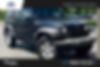 1C4BJWDG2CL200753-2012-jeep-wrangler-unlimited