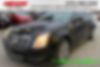 1G6DC1E30C0118218-2012-cadillac-cts-coupe