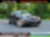 JTHCF5C22C5060678-2012-lexus-base-awd-4dr-sedan