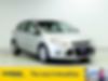 1FAHP3K2XCL161415-2012-ford-focus