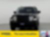 1C4PJMAKXCW170810-2012-jeep-liberty