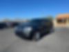 1FMJK2A55CEF66999-2012-ford-expedition