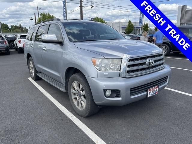 5TDJY5G12BS048530-2011-toyota-sequoia