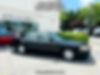 2LNBL8CV3BX765824-2011-lincoln-town-car