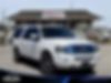 1FMJK2A52BEF35370-2011-ford-expedition