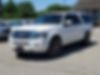 1FMJK2A52BEF35370-2011-ford-expedition-1