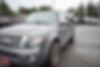 1FMJK2A57BEF36482-2011-ford-expedition