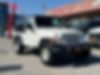 1J4FA44S06P772096-2006-jeep-wrangler