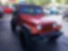 1J4FA29166P719469-2006-jeep-wrangler