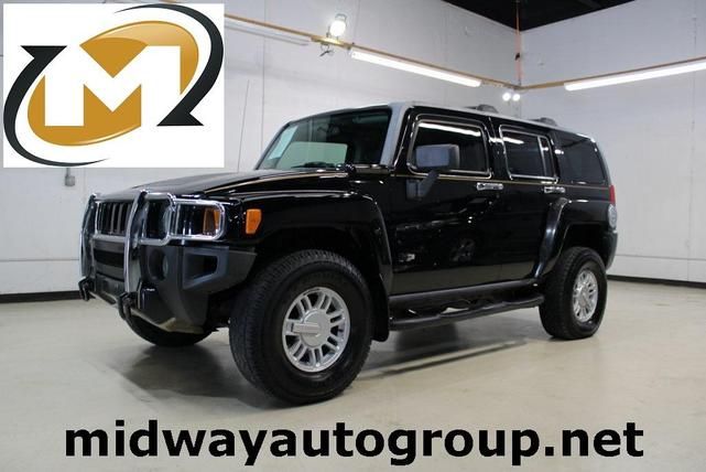 5GTMNJEE2A8122660-2010-hummer-h3