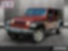 1J4BA3H1XAL182904-2010-jeep-wrangler