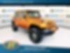 1J4BA5H13AL177412-2010-jeep-wrangler