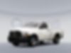 1D3HB16P59J523052-2009-dodge-ram-1500-truck