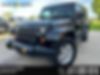 1J4GA39149L712249-2009-jeep-wrangler