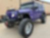 1J4GA69169L707457-2009-jeep-wrangler-unlimited