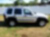 1J4GK48K96W183291-2006-jeep-liberty