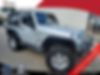 1J4FA241X8L502783-2008-jeep-wrangler
