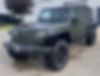 1J4GA59127L202782-2007-jeep-wrangler