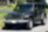 1J4GA39187L191565-2007-jeep-wrangler