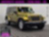 1J4GB59167L215676-2007-jeep-wrangler