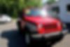 1J4FA24167L135346-2007-jeep-wrangler