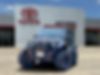 1J4FA54157L115929-2007-jeep-wrangler