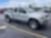 5TEUX42N46Z153325-2006-toyota-tacoma