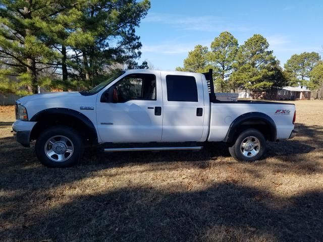 1FTSW21P25EA18797-2005-ford-f-250