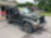 1J4PN3GK6BW502451-2011-jeep-liberty