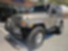 1J4FA39S45P304342-2005-jeep-wrangler