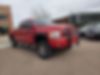 3D7LU38C24G182745-2004-dodge-ram-3500-truck