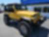 1J4FA49S14P789592-2004-jeep-wrangler