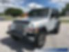 1J4FA39S24P726656-2004-jeep-wrangler