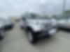 1J4BA5H1XBL633374-2011-jeep-wrangler