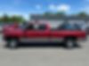 1B7KC2363WJ247978-1998-dodge-ram-2500-truck