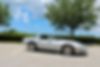1G1YY22PXT5106540-1996-chevrolet-corvette