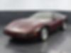 1G1YY23P3P5116105-1993-chevrolet-corvette