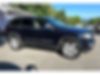 1J4RR5GT5BC504954-2011-jeep-grand-cherokee