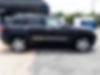 1J4RR5GT5BC551563-2011-jeep-grand-cherokee