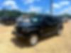1J4BA3H12BL597183-2011-jeep-wrangler