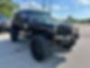 1J4BA3H14BL568512-2011-jeep-wrangler