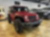 1J4GA2D19BL519327-2011-jeep-wrangler