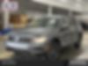 3VV3B7AX4MM113000-2021-volkswagen-tiguan